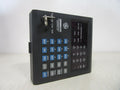 General Electric Seriesone Programmable Controller IC610PRG100B Programmer