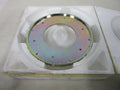 Rexroth MH2-512-5-130C -unused-