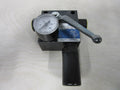Integral Hydraulik HSB 10/100 TÜV (010-1315-022-100) -unused-