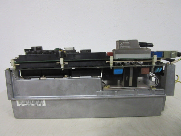 Mitsubishi MR-S11-300-E01 -used-