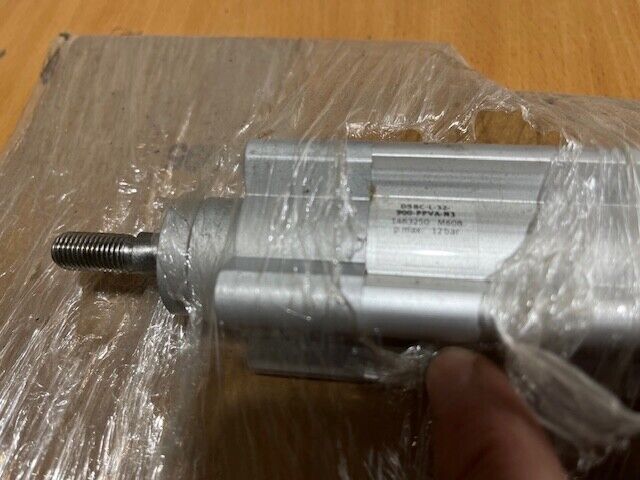 Festo Zylinder DSBC-L-32-900-PPVA-N3 32MM  1463250