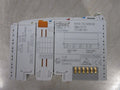 Wago 750-316/000-002