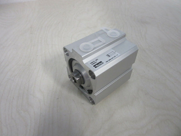 Parker Kurzhubzylinder  PA60150-0025 SZ6050/25