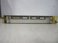 SIEMENS Simatic S5  WF706 6FM1706-3AA10 Zählbaugruppe + 6ES5 491-0LB11 E-Stand:2