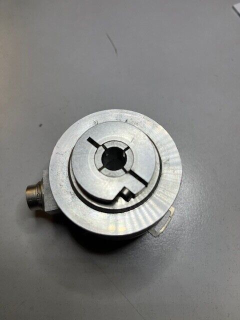 IDEACOD TYPE IN58SUS001/6000