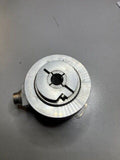 IDEACOD TYPE IN58SUS001/6000