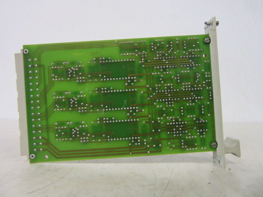 AEG - Elotherm APA 70602129A600