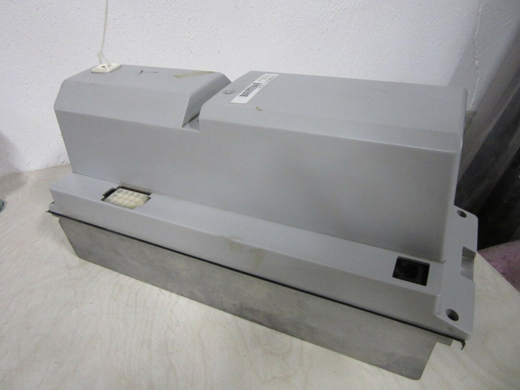 ABB Antriebseinheit  DSQC 346E  3HAB8101-11/03A