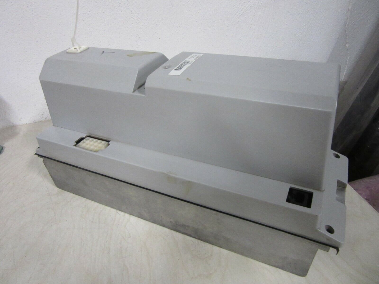 ABB Antriebseinheit  DSQC 346E  3HAB8101-11/03A