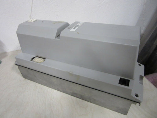 ABB Antriebseinheit  DSQC 346E  3HAB8101-11/03A