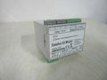 Datafox IO-Modul RS232 Analog I, 0-20mA Analog U, 0-10Volt