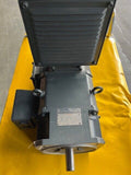 Siemens DC-Motor 1GG5104-0EE44-6VV1-Z