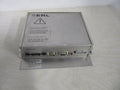 ERL RCS 500 Efficient 0.5-kW RPM Speed Control Drive