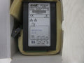 Dixell XT 121R -6C O RO Temperaturegler