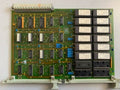 Heller 20002040-4 MUB76