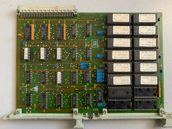 Heller 20002040-4 MUB76