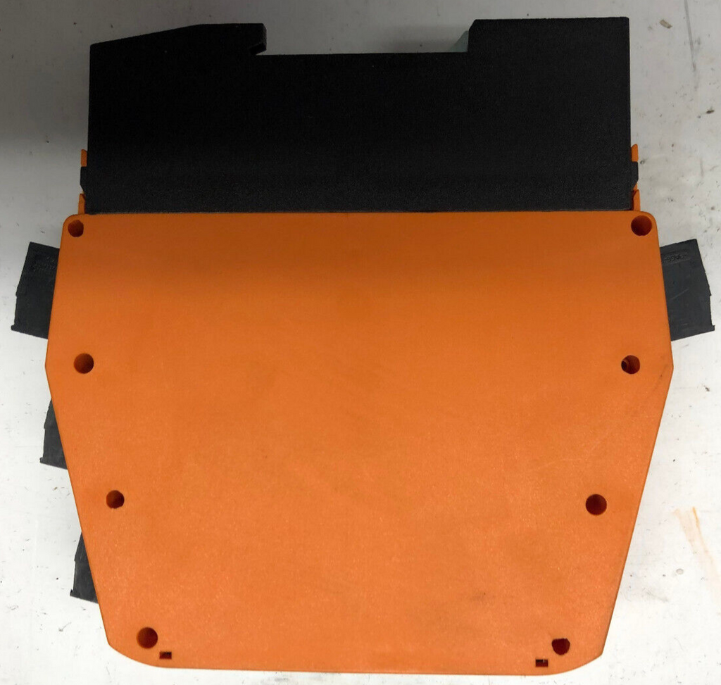 IFM ELECTRONIC AC2250 / AS INTERFACE  -gebraucht, used-