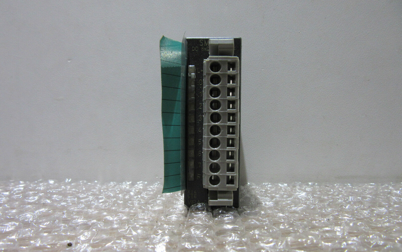 VIPA 222-1BF00