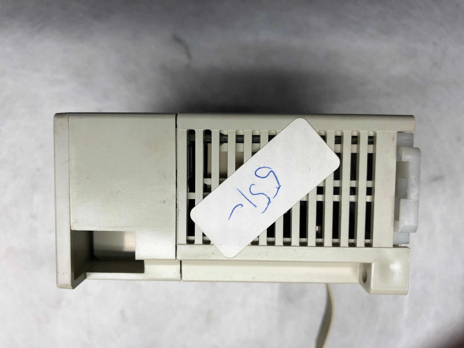 Mitsubishi FX2N-16LNK-M