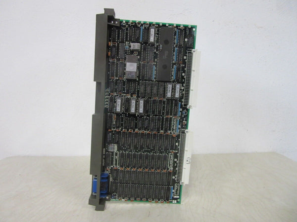Mitsubishi MC724-1 MC724B BN624A808G53 -used-