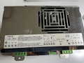 MGV PH1003-2440  Nr. 15.8041.205 24V/40A