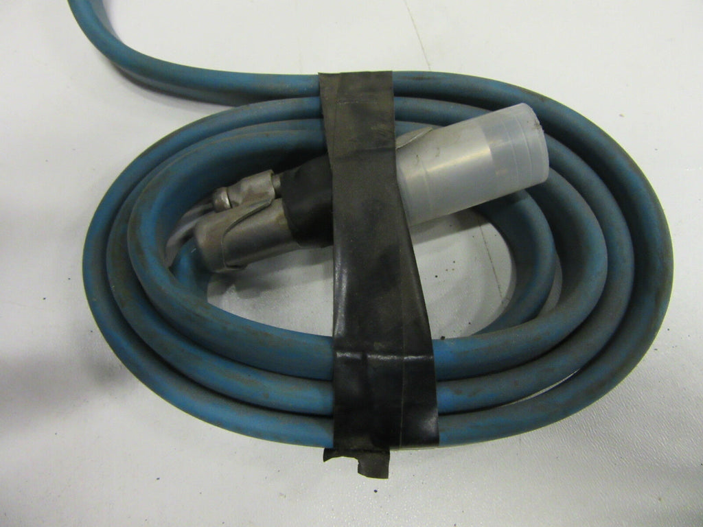 Grundfos Type SP3A-12