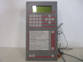 Hamel Twisting Systems Display