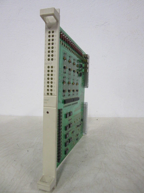 ABB DSQC 223 YB 560 103 BD/3