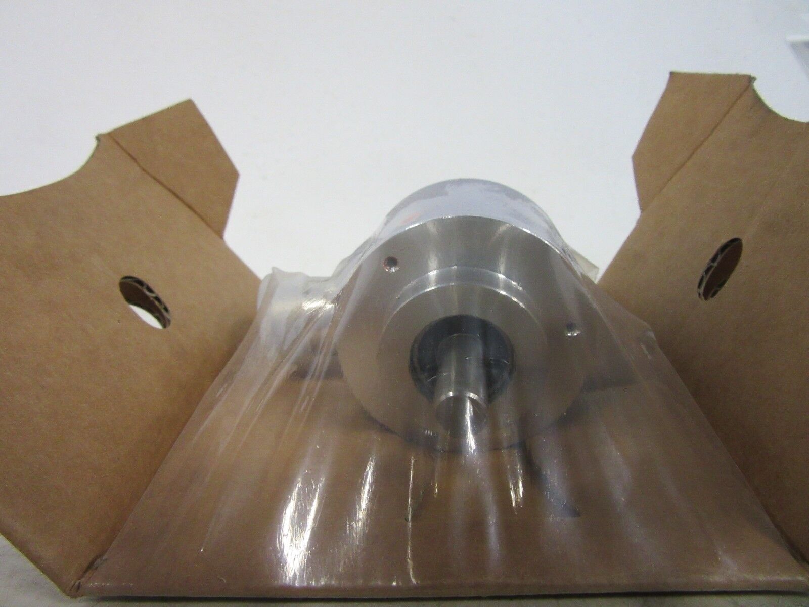 BaumerIVO Baumer IVO G0355.075C376 Encoder -unused-