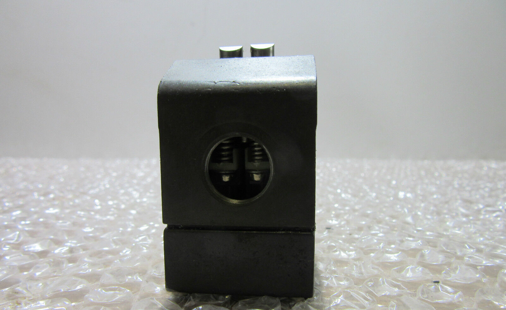 EUCHNER SN 02 D08 570 C1030 Positionsschalter
