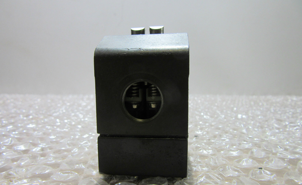 EUCHNER SN 02 D08 570 C1030 Positionsschalter