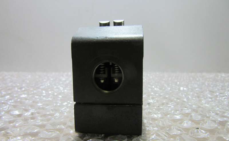 EUCHNER SN 02 D08 570 C1030 Positionsschalter