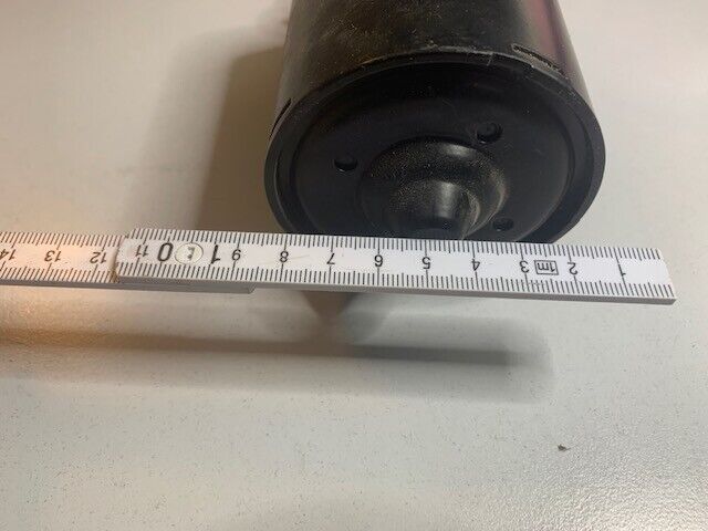 BOSCH Motor DHP 24V 058 Nr.0390357699