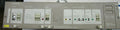 Siemens Simatic S5 6ES5955-3NA12 Stromversorgung