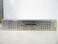 Indramat NFD 02.2-480-016/ 3x AC 480 V Power Line Filter