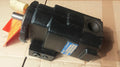 Oilgear PVWH014A1BV Hydraulikpumpe Serial No.: 03519376