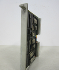Siemens Simatic 6ES5924-3SA11