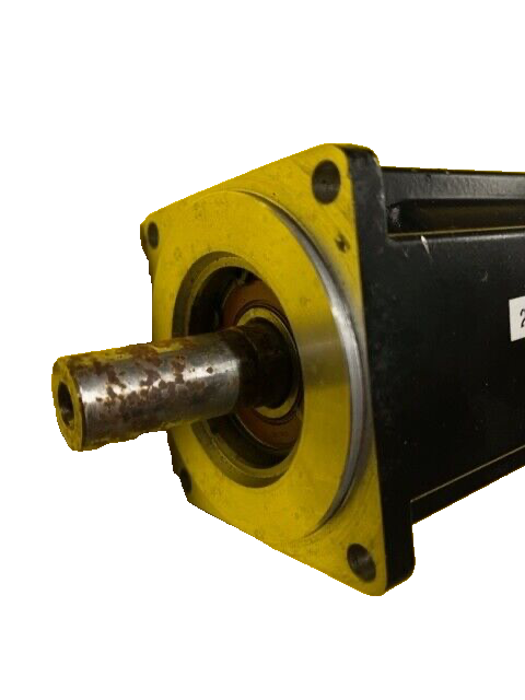 PROMESS PM SERVOMOTOR AKM44G-ANANGB70