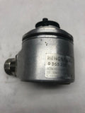 Hengstler Drehgeber 0 565 330