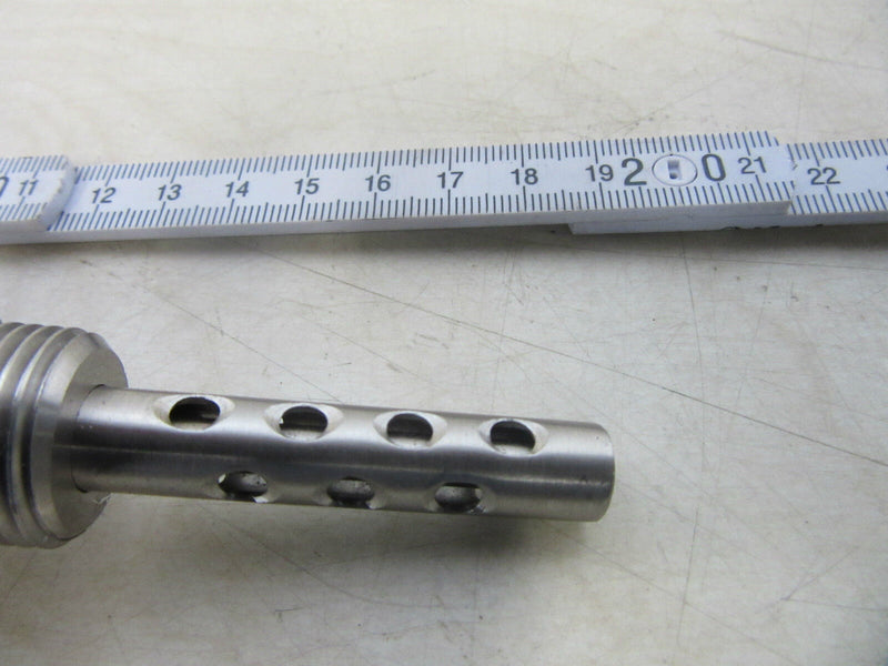 Dittmer 1xPT100MU300 *C D98/095642