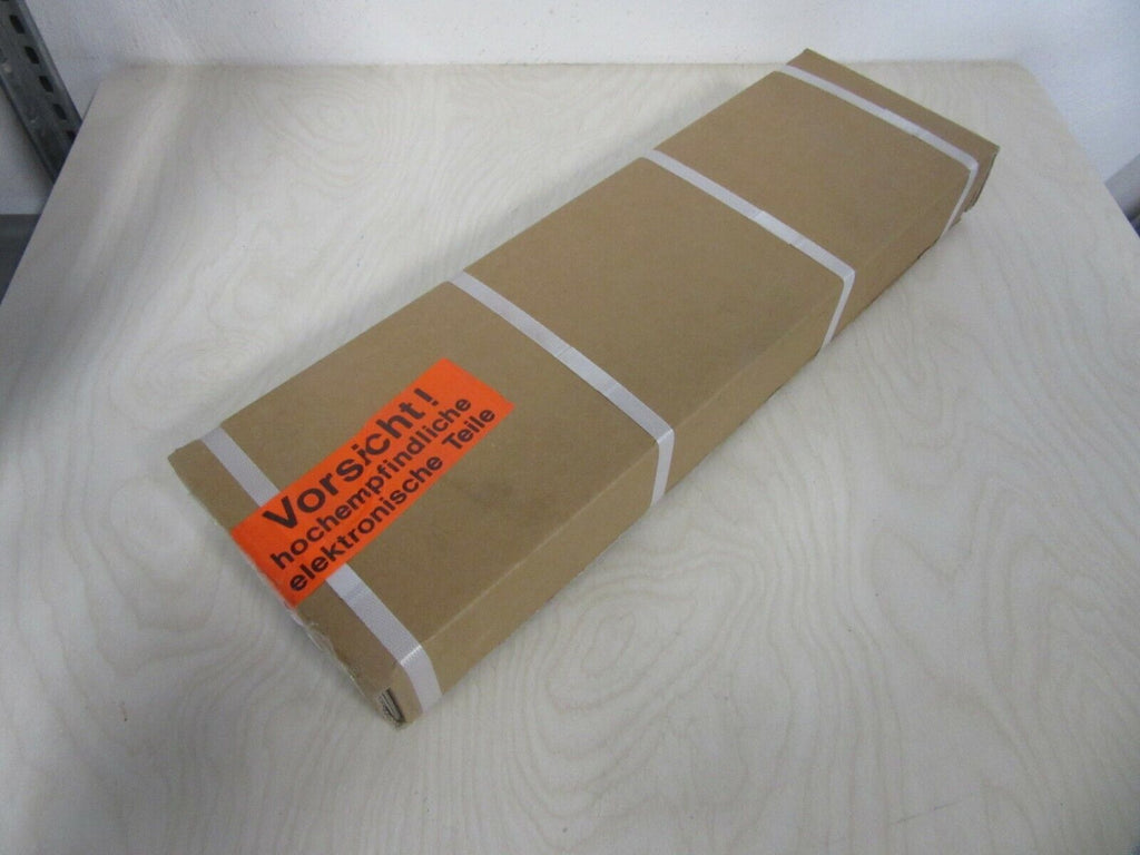 Leuze electronic MLC Transmitter MLC502T30-300