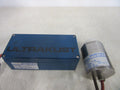 Bartec R 21 DC 15-30V 0-400C Pyrometer