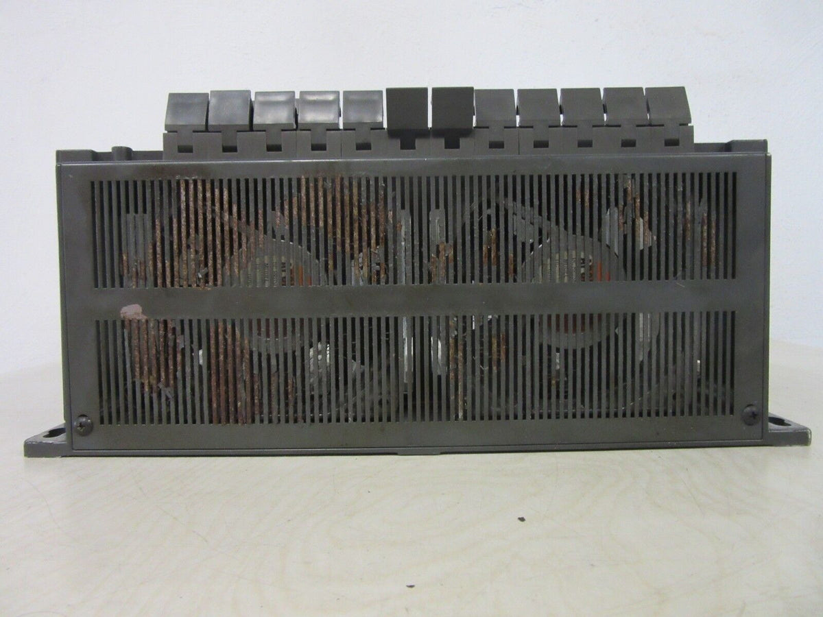 Mitsubishi FCA335MY-V 3VXNV58012X -used-