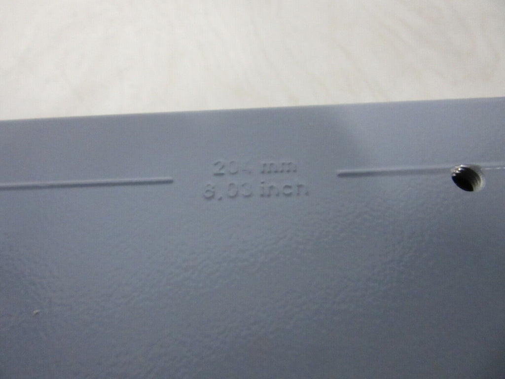 Dornier AT EFT Device Id 389455 kw/JJ1810