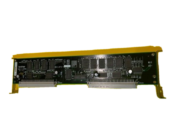 BROTHER B52J073-1