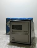 Endress + Hauser Conducta LX 100417-2100