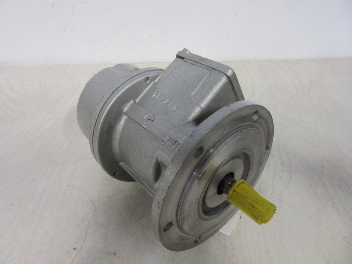 Horn Hornel EG 74.2-3 B10 Tachomotor