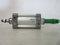 Festo DNU-80-50-PPV-A-S2-SA p max 12 bar -unused-
