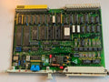 Heller D 23.020 036-000/3659 CUS13