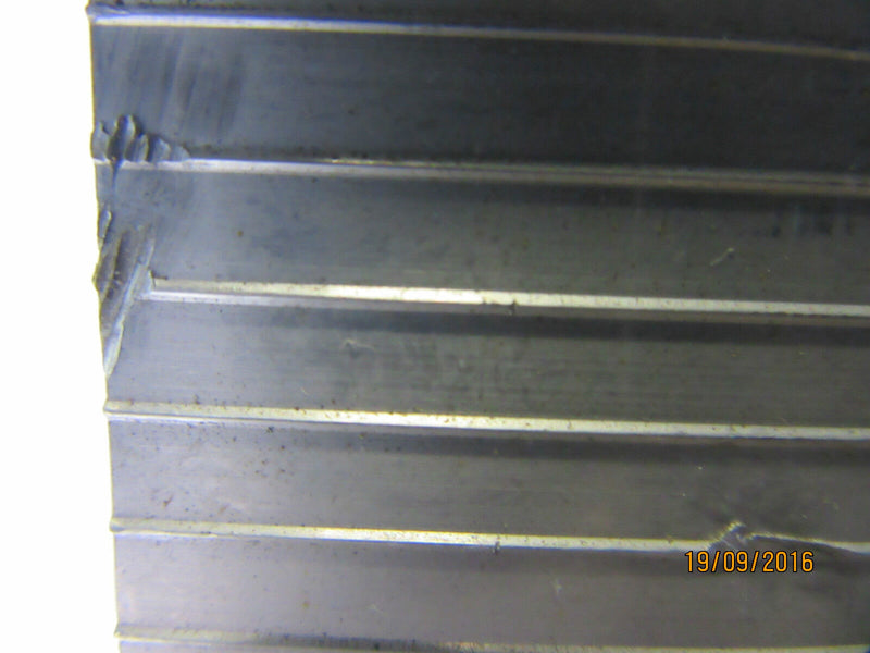 KUKA KSD1-32 E93DA113I4B531 Kuka No.: 00-105-351